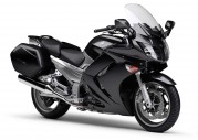 Yamaha FJR1300A Yamaha FJR1300A